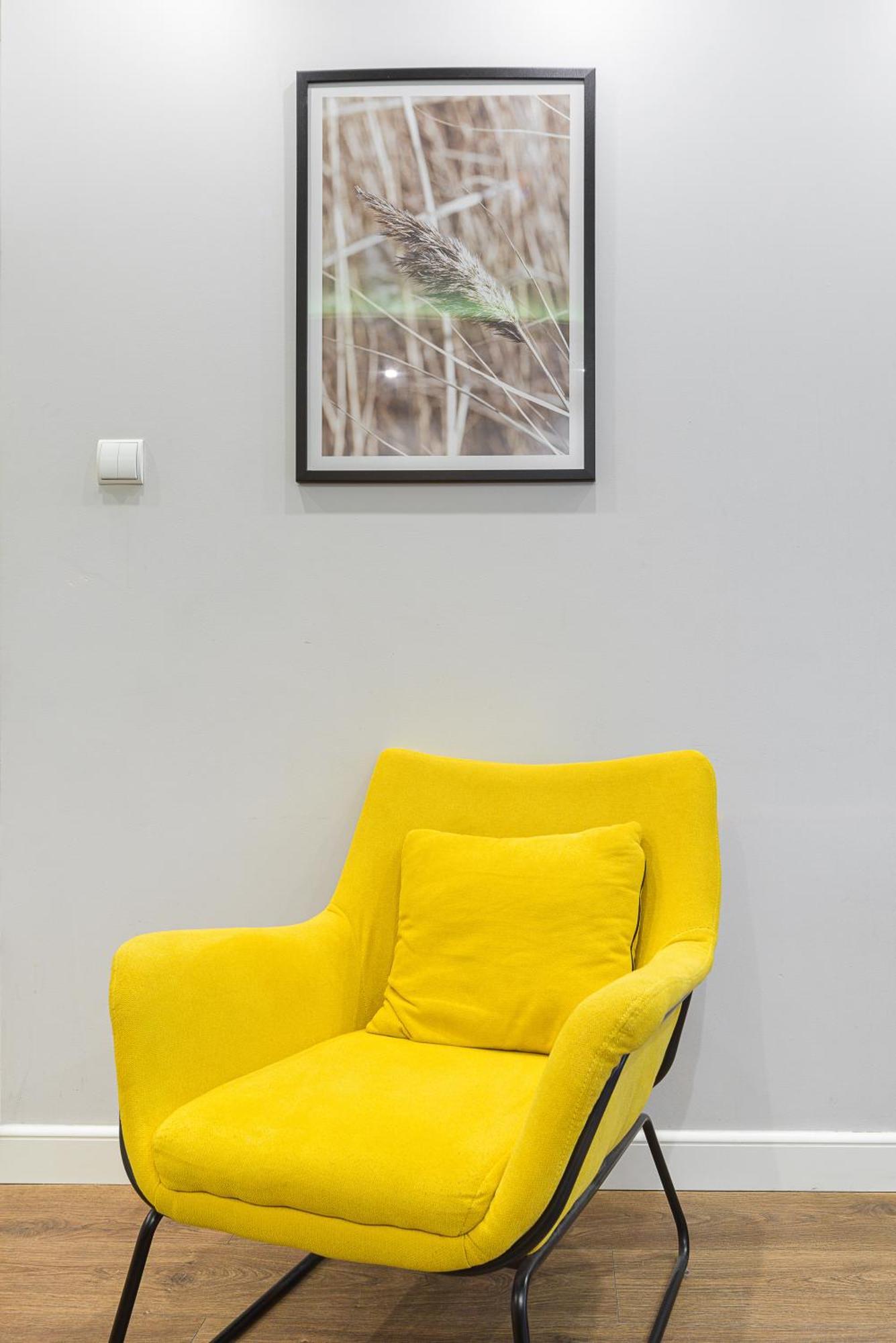 Oxygen Wronia - Browary Warszawskie - P&O Serviced Apartments 바르샤바 외부 사진