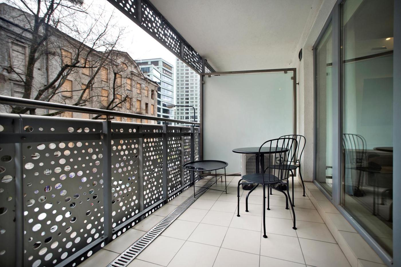 Oxygen Wronia - Browary Warszawskie - P&O Serviced Apartments 바르샤바 외부 사진