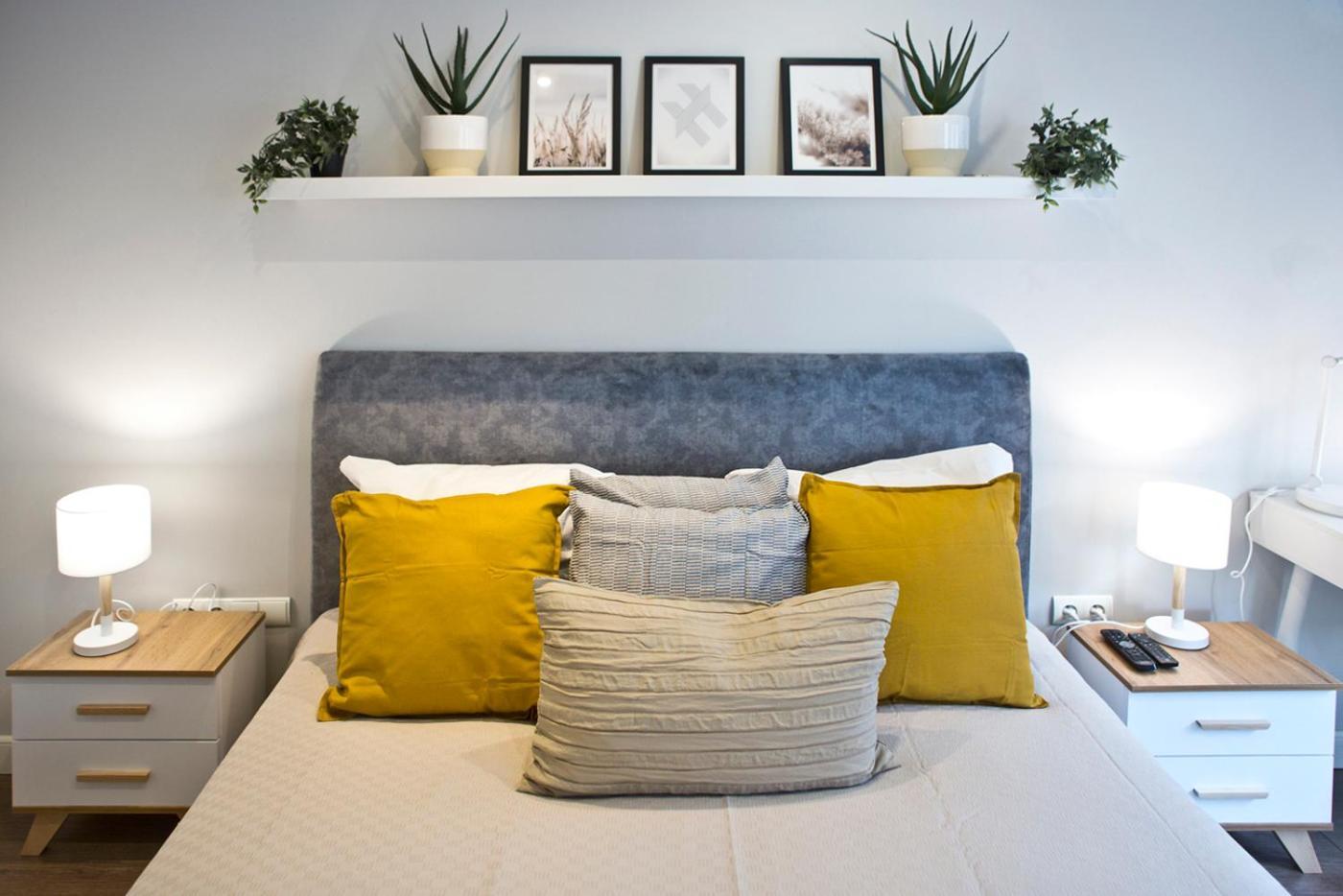 Oxygen Wronia - Browary Warszawskie - P&O Serviced Apartments 바르샤바 외부 사진